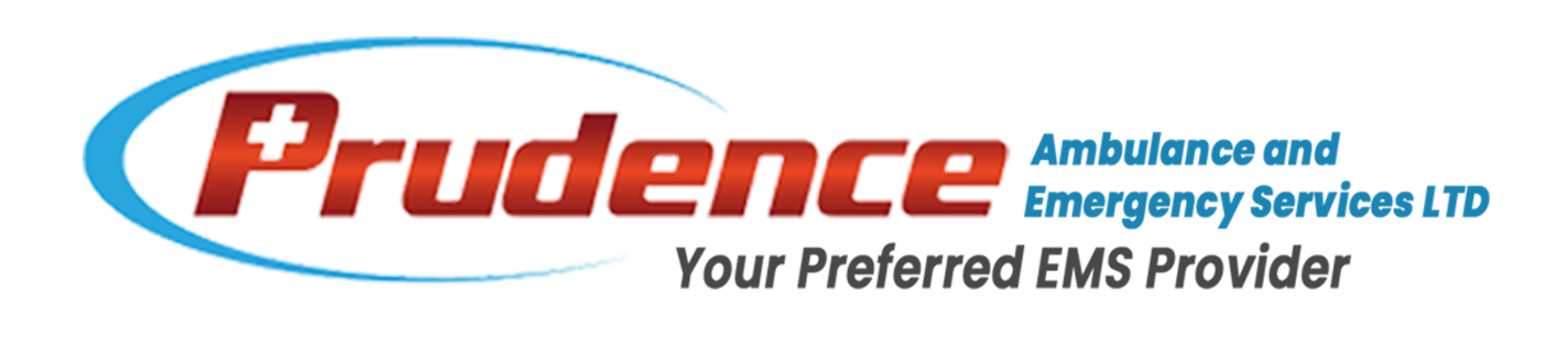 Prudence Ambulance Services