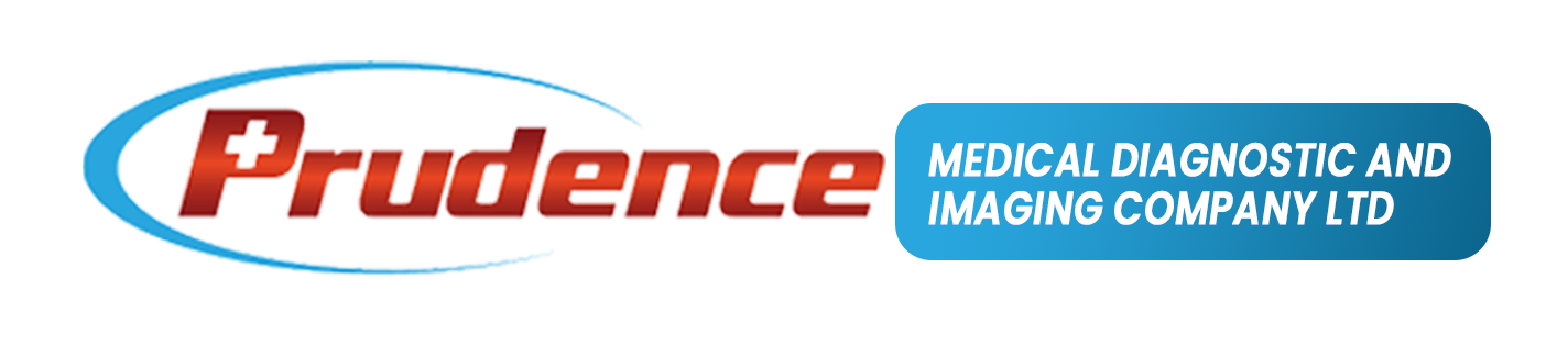 Prudence Medical Diagnostic & Imaging Company Ltd