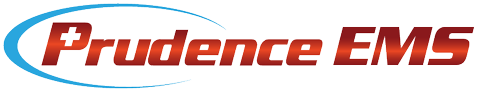 Prudence Ambulance Services, Inc